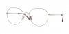 OKULARY KOREKCYJNE VOGUE EYEWEAR VO 4301D 323 55 ROZMIAR M